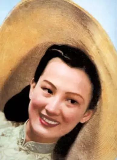 佳人难再寻原唱,绝世红颜短剧1-100集免费看