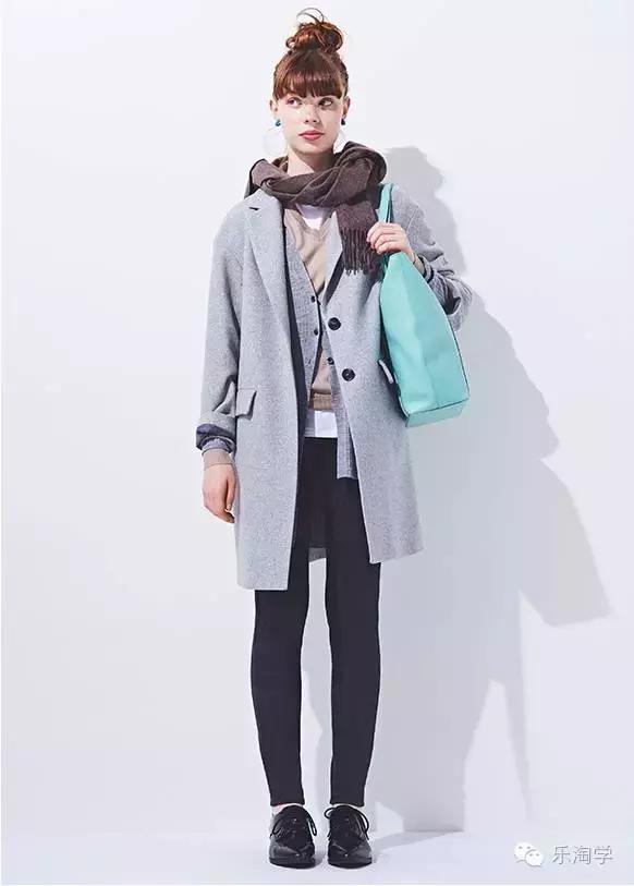 双11预热可以上新品吗,备战双11值得买吗