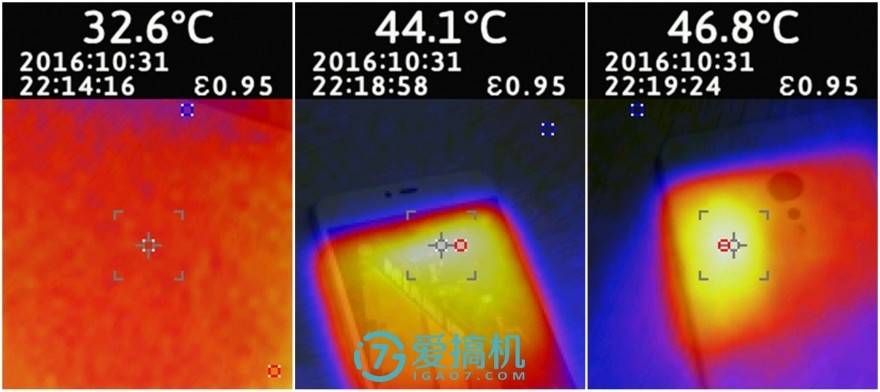 閿ゅ瓙smartisanm1l娴嬭瘎,閿ゅ瓙smartisanos7璇勬祴