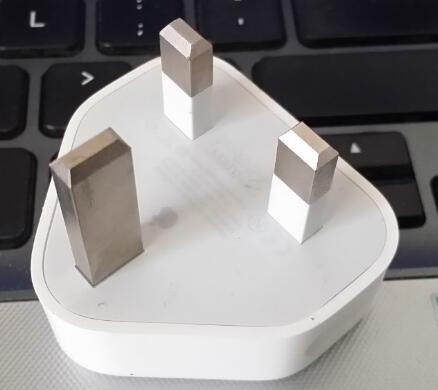 各国旅游插头转换器,多国旅行转换器