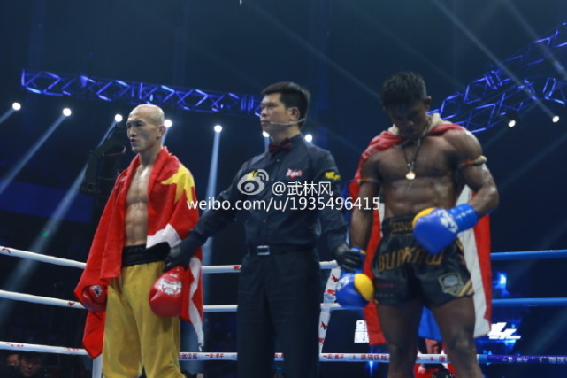 一龙打赢播求有没有内幕,一龙ko播求一直被碾压为什么会赢