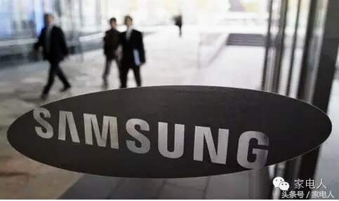 三星note7事件后续中国解决方案,三星note7被黑得最惨一次