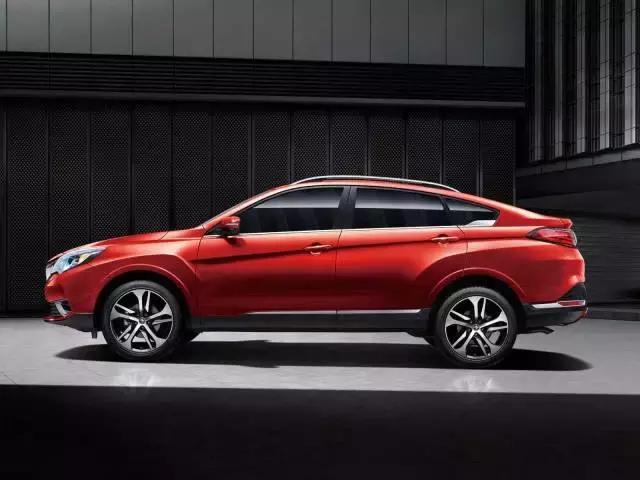 启辰大v和t90怎么选,启辰t90操作指导