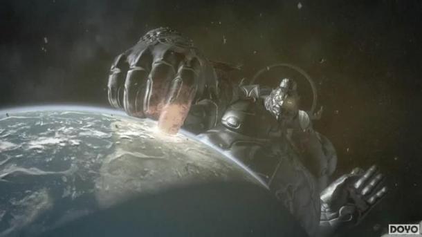 卡普空游戏在中国特别火,卡普空黄金十年游戏图鉴