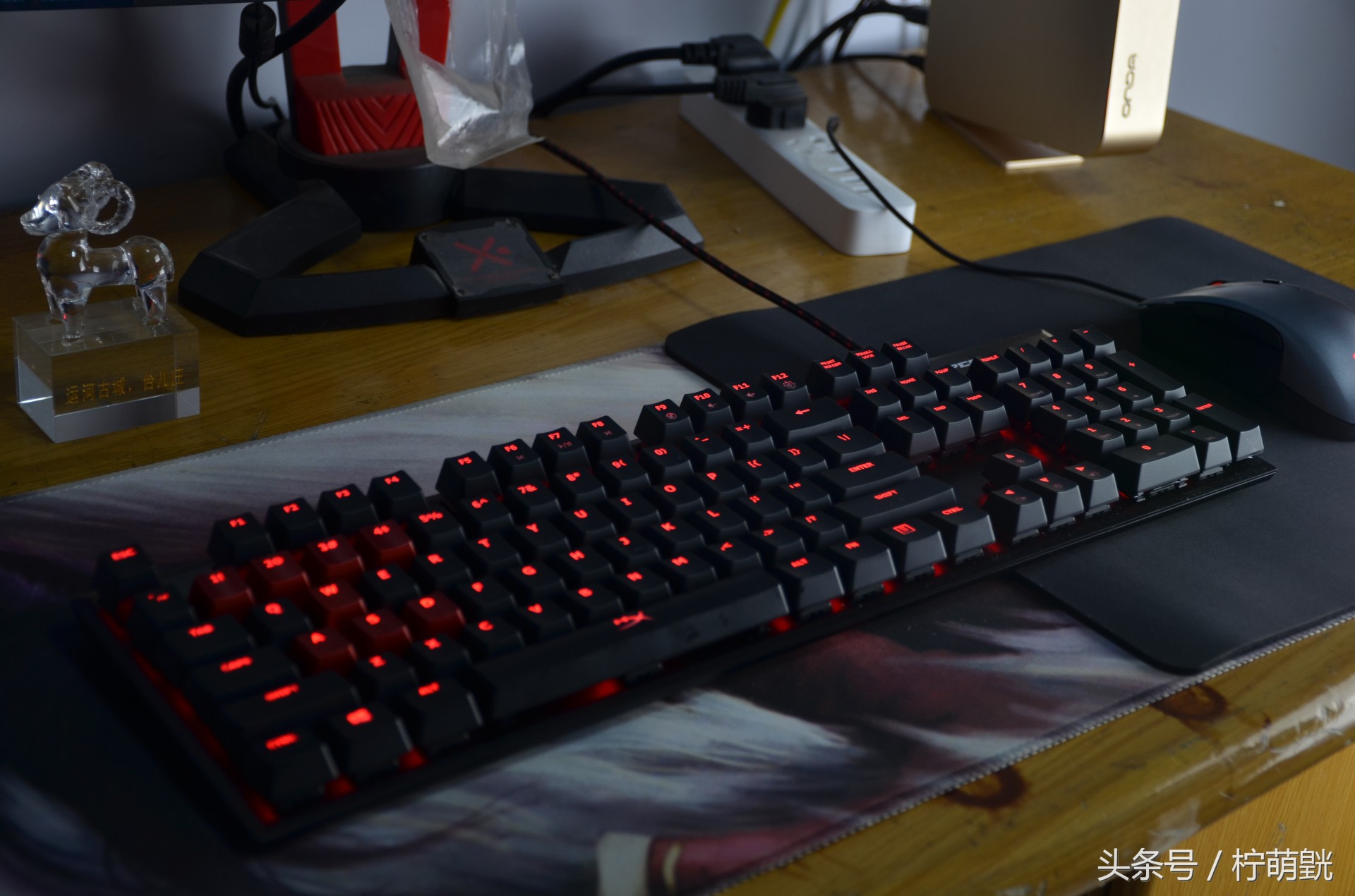 内存金士顿r7000,内存颗粒金士顿