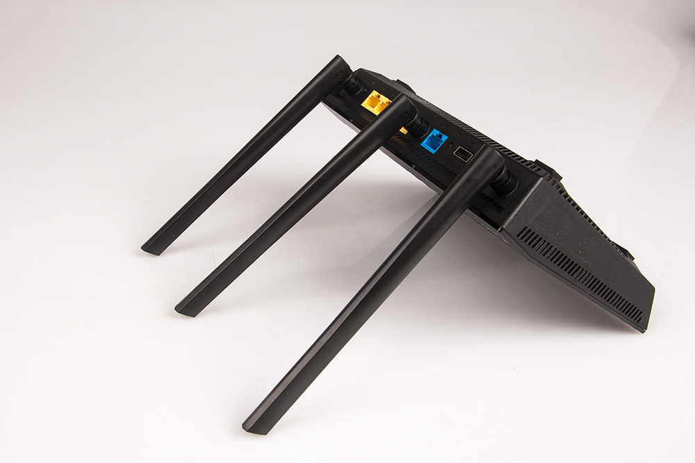 网盘要关闭,网盘需要关闭什么