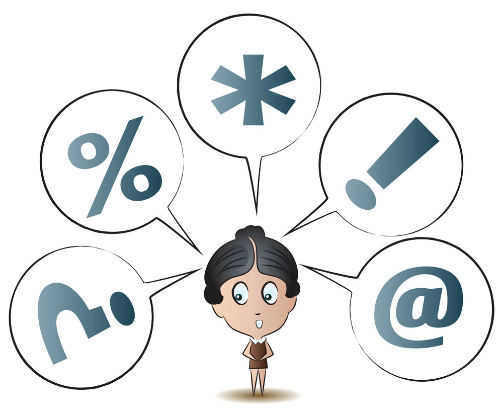 国五二手车价格回升,国五二手车贬值