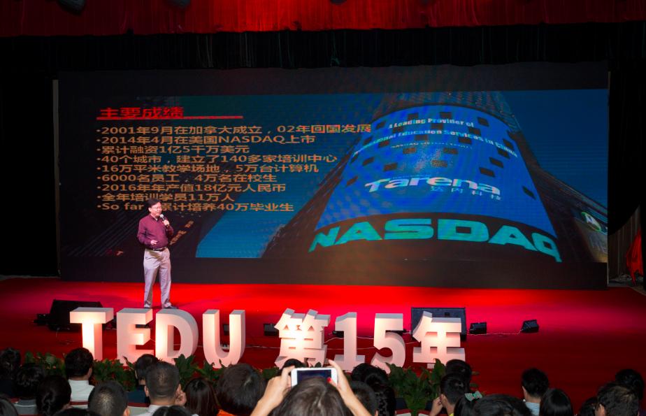 韩少云集锦,韩少云视频