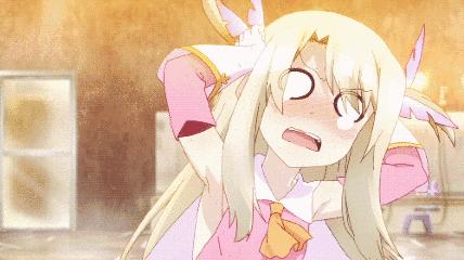 王者荣耀曜打野节奏教学,王者荣耀打野20段属于什么水平