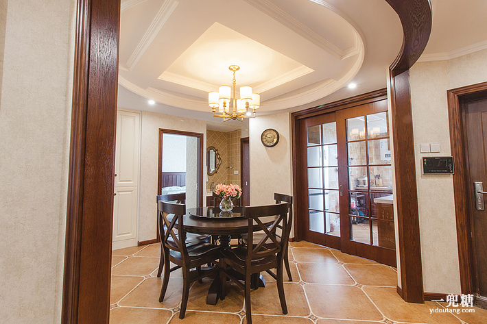 买家具水很深,实木家具屋主