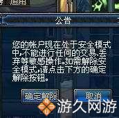 dnflol玩家对比,dnf玩家和其他游戏玩家的区别