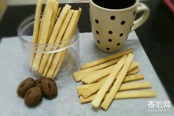 自制炼乳可以代替炼乳,炼乳保存方法和配方窍门