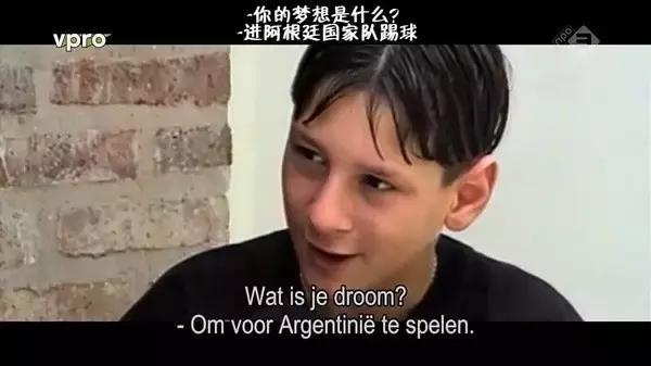 经典足球视频动画片,经典足球视频完整版