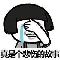 微信群太多了还能加群吗,微信群超过500人后怎么再加群