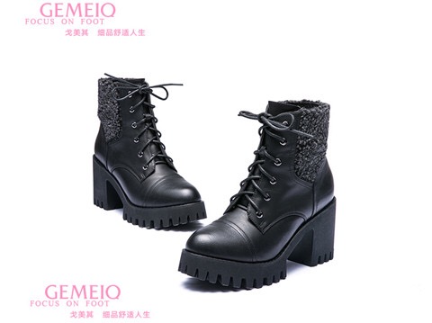 戈美其品牌女鞋特卖店,戈美其女鞋加盟电话