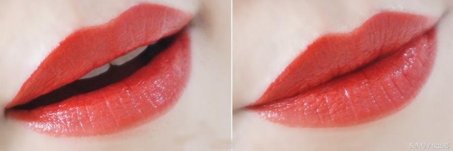 tonymoly染唇液,tonymoly染唇液专柜价