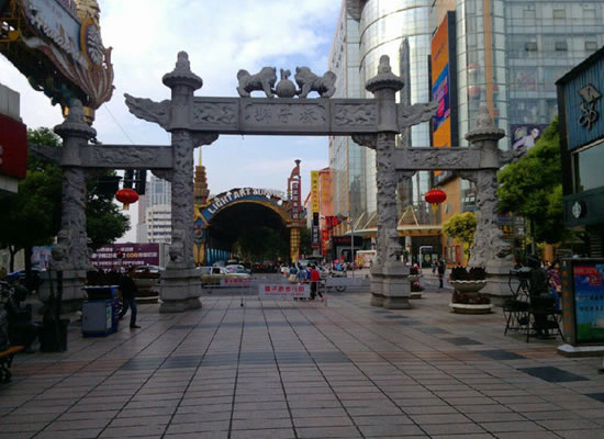 南京特产有哪些,南京溧水哪里有卖南京特产的