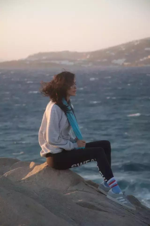 双11买这些鞋也不后悔,双11可以入手哪些球鞋