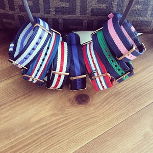 丹尼尔惠灵顿dw轻奢商务欧美手表,丹尼尔惠灵顿dw手镯为什么这么贵