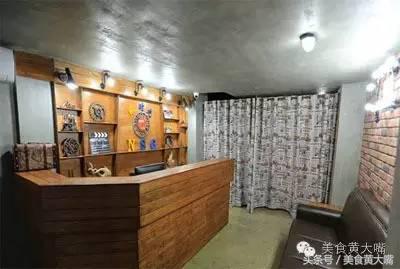 精致女人喜欢什么,三亚最有意思旅馆