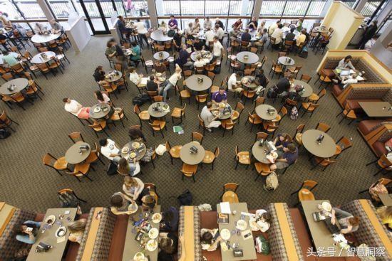 阿里腾讯华为营收利润对比,阿里巴巴腾讯华为薪资级别