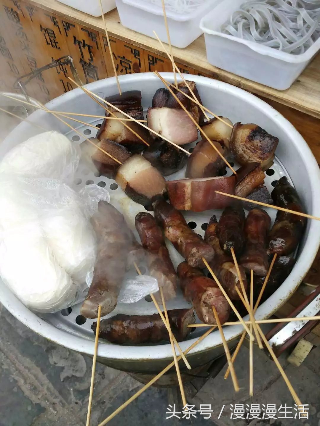 贵州黔南荔波小七孔无滤镜,贵州黔南州荔波县小七孔