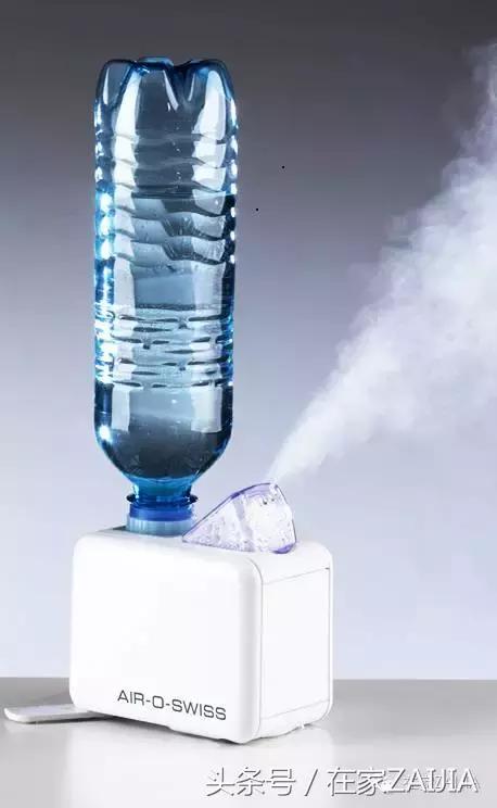 加湿器如何解决干燥问题,加湿器能解决干燥吗