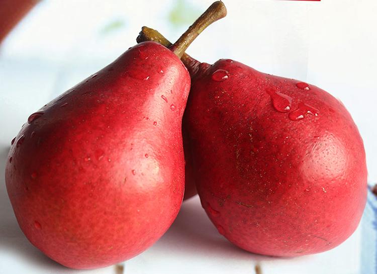 女性同胞要注意事项,女性同胞的注意事项