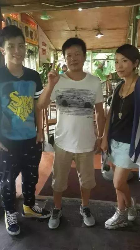 黄埔古港农家菜,黄埔古港好吃美食