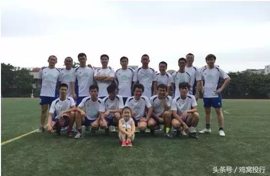 如何做实况足球,如何用实况足球模拟现实比赛