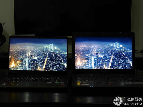 什么是ips硬屏笔记本,ips雾面屏笔记本推荐