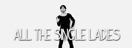 我都这么拼了，你快点学起来好吗？告别单身不是梦！