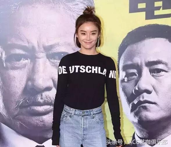 vetements过时了吗,vetements为什么这么受欢迎