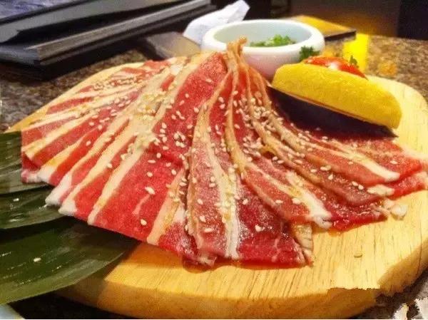 上海正宗虹口糕团,吃虹口糕团