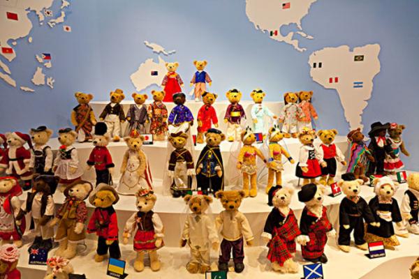 济州岛4天自由行路线,济州岛冬天自由行攻略