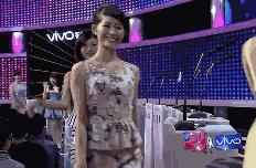 <html>
<head><title>502BadGateway</title></head>
<body>
<center><h1>502BadGateway</h1></center>
<hr><center>nginx</center>
</body>
</html>
<!--apaddingtodisableMSIEandChromefriendlyerrorpage-->
<!--apaddingtodisableMSIEandChromefriendlyerrorpage-->
<!--apaddingtodisableMSIEandChromefriendlyerrorpage-->
<!--apaddingtodisableMSIEandChromefriendlyerrorpage-->
<!--apaddingtodisableMSIEandChromefriendlyerrorpage-->
<!--apaddingtodisableMSIEandChromefriendlyerrorpage-->
