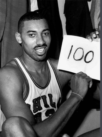 NBA联盟勇士队的名字由来和他的球馆历史