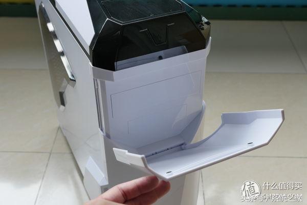 攒机4000左右主机什么配置比较好,攒机3000左右主机什么配置比较好