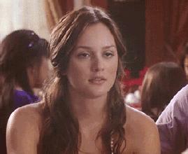 重生扑倒忠犬的小说,扑倒狗狗的视频