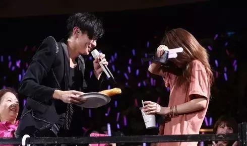 林俊杰我怀念的哪段最好听,林俊杰我怀念的唱出了什么感受