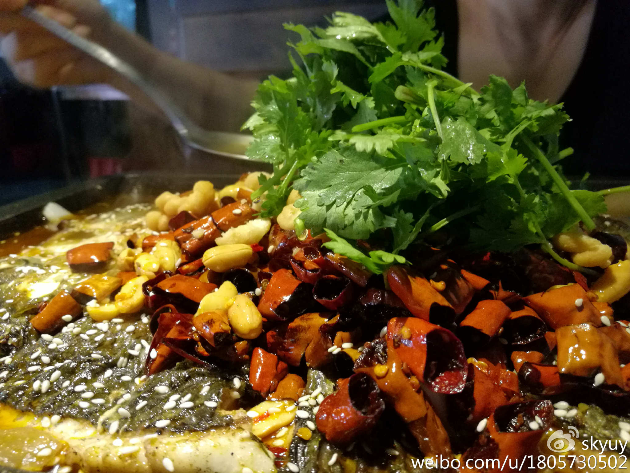 荣耀V8测评,荣耀v8测评处理器