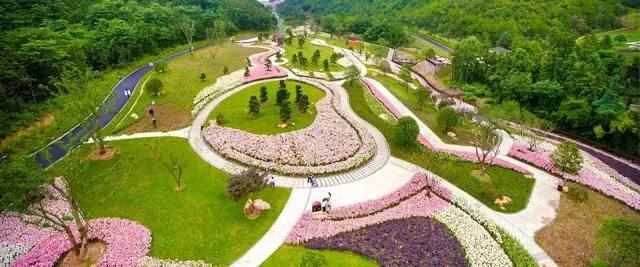 浙江有沙滩的度假酒店,浙江有温泉的度假酒店