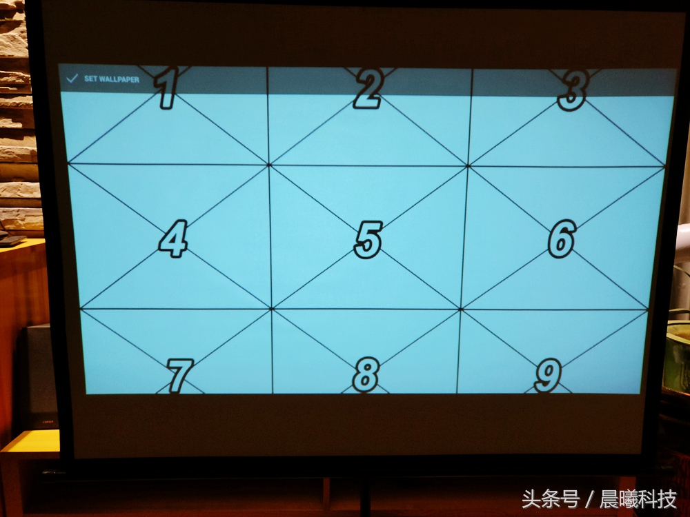 酷乐视投影仪s3有几个型号,酷乐视s3投影仪评测