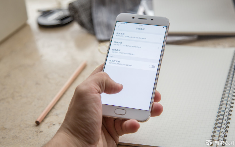 oppor9性能,颜值高的手机oppor9