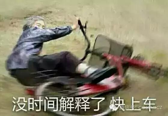 又小又好用的腮红,十款最好用的腮红