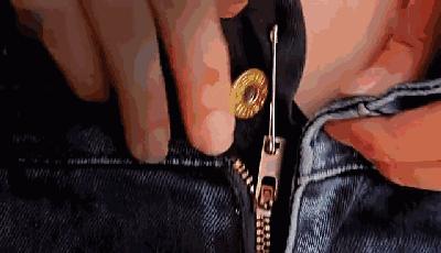 你不知道的15个实用生活小技巧,8个超实用生活小技巧