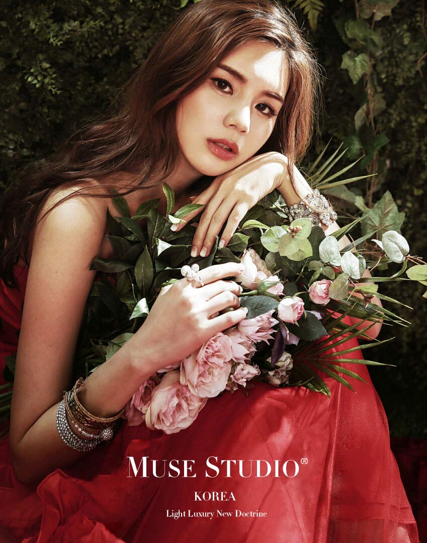 拍摄婚纱照的技巧图解,拍摄婚纱照怎么才能拍得更好看