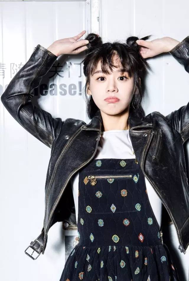 hmkenzo合作款限量外套,hmkenzo合作款限量