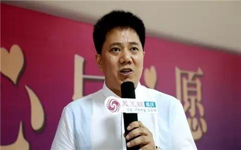 中科控股揭开存货面纱：30万平方米的土地储备，堪称“白菜价”