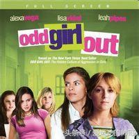 温暖人心的电影完整版,那些让你被爱情温暖的电影